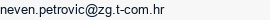 E-mail