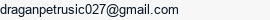 E-mail