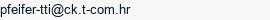 E-mail