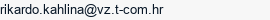 E-mail