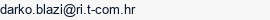 E-mail