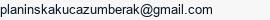 E-mail