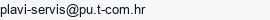 E-mail