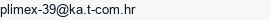 E-mail