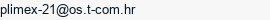 E-mail