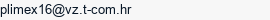 E-mail