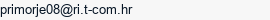 E-mail