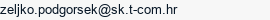 E-mail