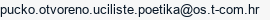 E-mail