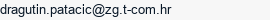 E-mail