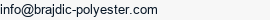 E-mail