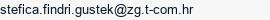 E-mail
