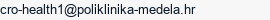 E-mail