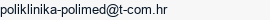 E-mail