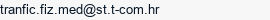 E-mail