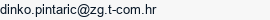 E-mail