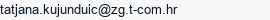 E-mail