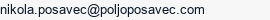 E-mail