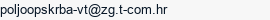 E-mail