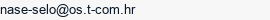 E-mail