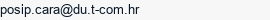 E-mail