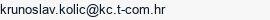 E-mail