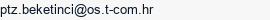 E-mail