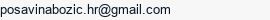 E-mail