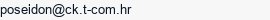 E-mail