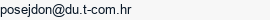 E-mail