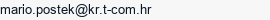 E-mail