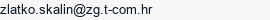 E-mail