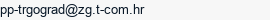 E-mail