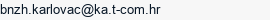 E-mail