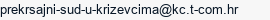 E-mail
