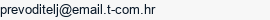 E-mail