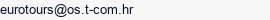 E-mail