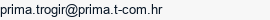 E-mail