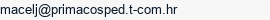 E-mail