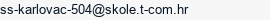 E-mail