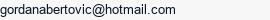 E-mail