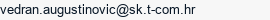 E-mail