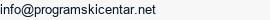 E-mail