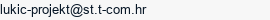 E-mail
