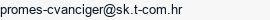 E-mail