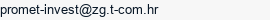 E-mail