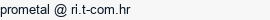 E-mail