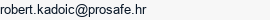 E-mail