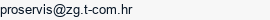 E-mail