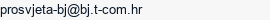 E-mail